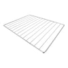 Baumatic Cooker & Hob Wire Shelf Rack - Image 6