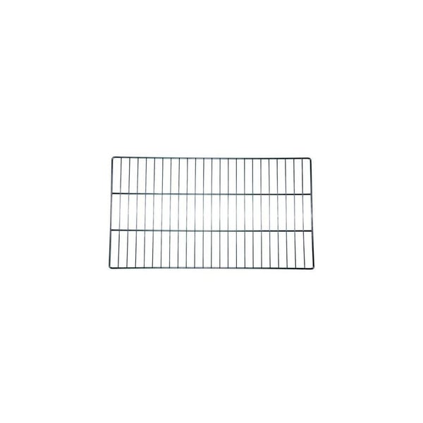 WIRE SHELF BT2400,2500,BT2530