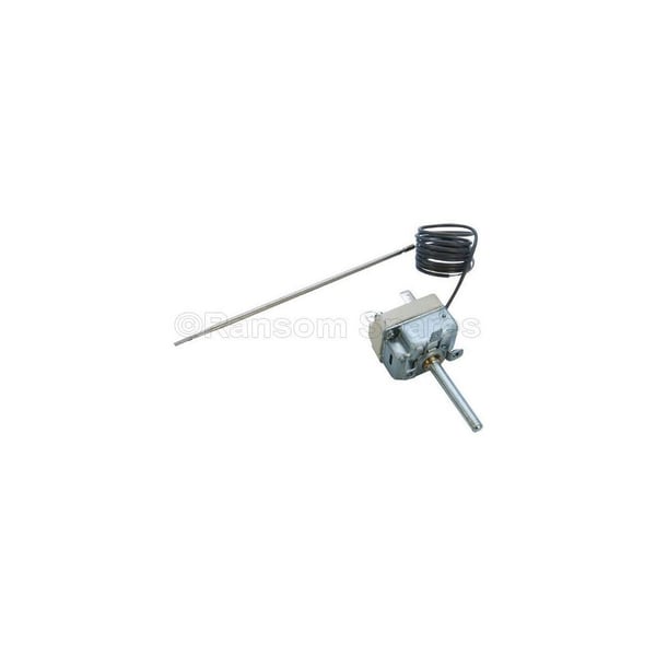 Thermostat