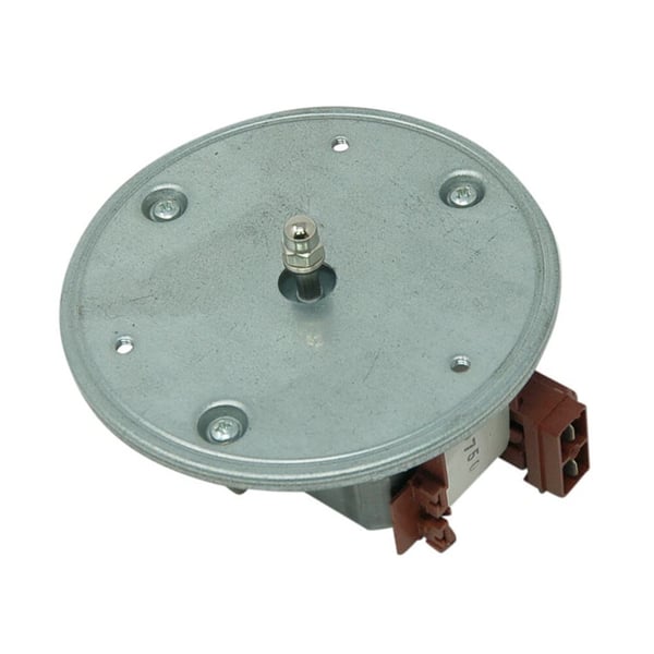 Fan Motor