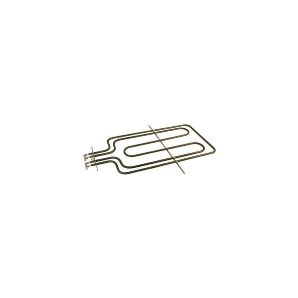 Small Oven Top Upper Heater Element