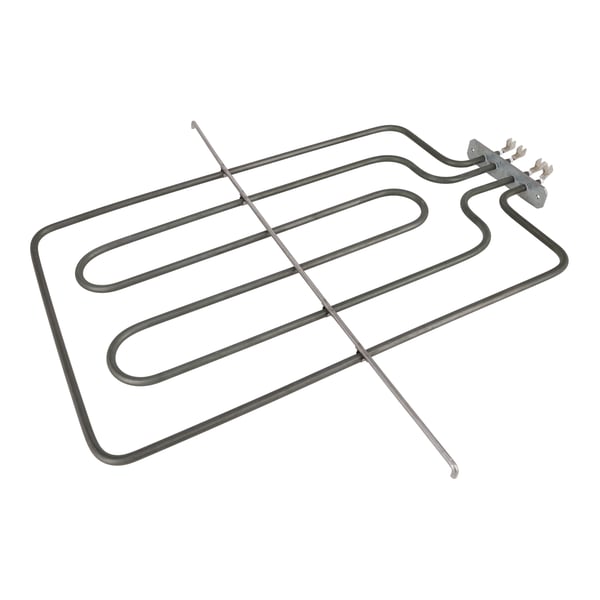 Main Oven Top Upper  Element 