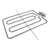 Baumatic Cooker & Hob Main Oven Top Upper Element - Image 1