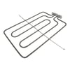 Baumatic Cooker & Hob Main Oven Top Upper Element - Image 2