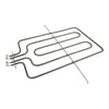 Baumatic Cooker & Hob Main Oven Top Upper Element - Image 3