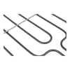 Baumatic Cooker & Hob Main Oven Top Upper Element - Image 4