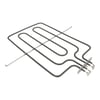 Baumatic Cooker & Hob Main Oven Top Upper Element - Image 7