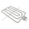 Baumatic Cooker & Hob Main Oven Top Upper Element - Image 9