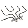 Baumatic Cooker & Hob Main Oven Top Upper Element - Image 10