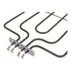 Baumatic Cooker & Hob Main Oven Top Upper Element - Image 11
