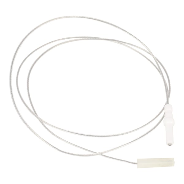 SPARK PLUG + CABLE BT2430