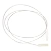 Baumatic Cooker & Hob SPARK PLUG + CABLE BT2430 - Image 1
