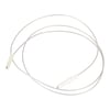 Baumatic Cooker & Hob SPARK PLUG + CABLE BT2430 - Image 2