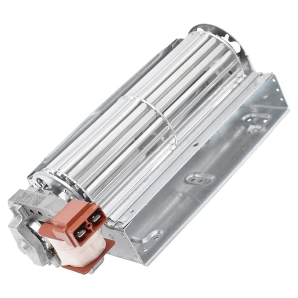 Fan Motor