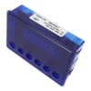 Baumatic Cooker & Hob Timer Clock Programmer - Image 1