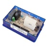 Baumatic Cooker & Hob Timer Clock Programmer - Image 2