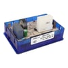 Baumatic Cooker & Hob Timer Clock Programmer - Image 3