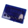 Baumatic Cooker & Hob Timer Clock Programmer - Image 4
