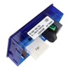Baumatic Cooker & Hob Timer Clock Programmer - Image 5