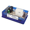 Baumatic Cooker & Hob Timer Clock Programmer - Image 6