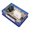 Baumatic Cooker & Hob Timer Clock Programmer - Image 7