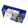 Baumatic Cooker & Hob Timer Clock Programmer - Image 8
