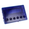 Baumatic Cooker & Hob Timer Clock Programmer - Image 9