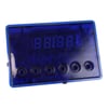 Baumatic Cooker & Hob Timer Clock Programmer - Image 10