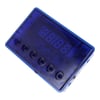 Baumatic Cooker & Hob Timer Clock Programmer - Image 11