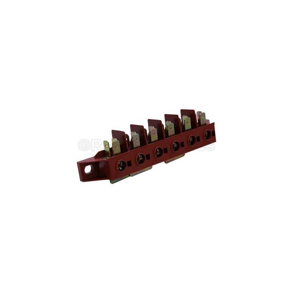 TERMINAL BLOCK BT2750