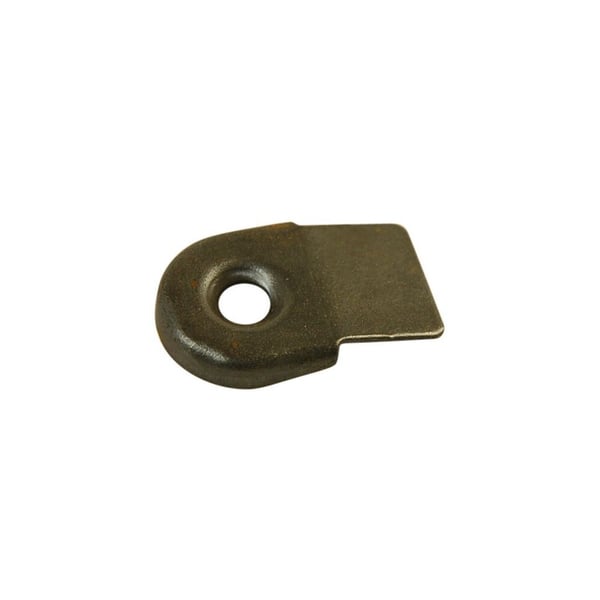 Inner Glass Retainer Clip