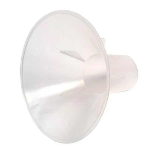 Salt Funnel