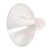 Ariston Dishwasher Salt Funnel - Image 1