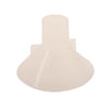 Ariston Dishwasher Salt Funnel - Image 2