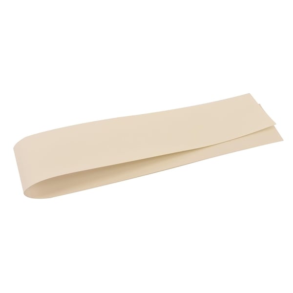 Kitchen Work Top Anti Condensation Strip 