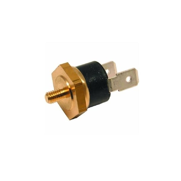 Thermostat Thermal Limiter 
