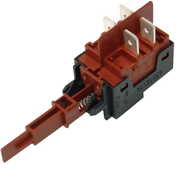 On Off Switch