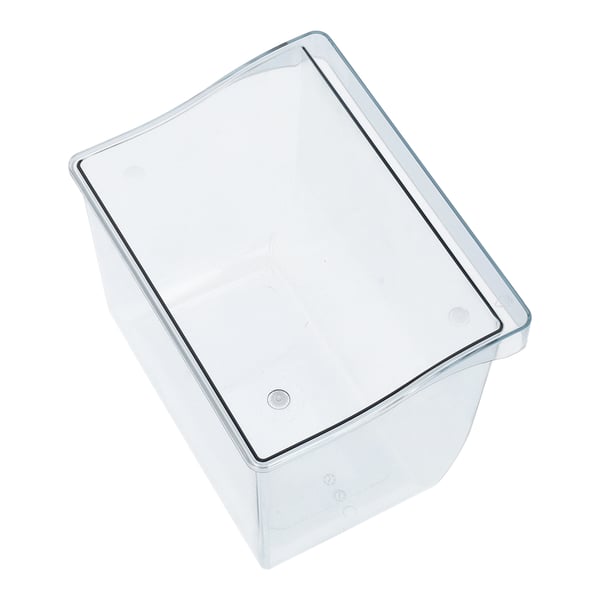 BR16.2A Salad Drawer PAN