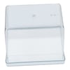 Baumatic Fridge & Freezer BR16.2A Salad Drawer PAN - Image 4