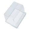 Baumatic Fridge & Freezer BR16.2A Salad Drawer PAN - Image 5