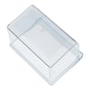Baumatic Fridge & Freezer BR16.2A Salad Drawer PAN - Image 7