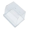 Baumatic Fridge & Freezer BR16.2A Salad Drawer PAN - Image 10