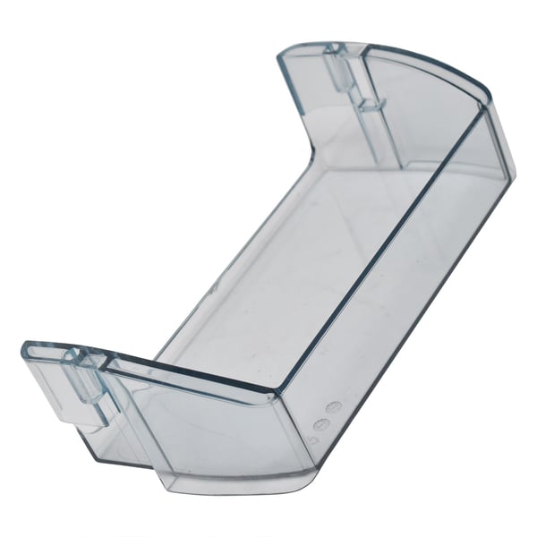 Door Shelf Rack Tray 