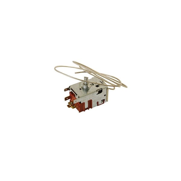 Thermostat Switch