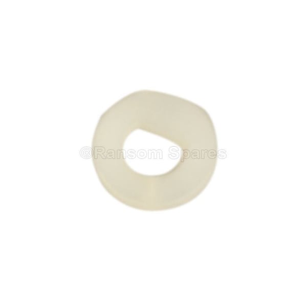 SPACER FOR TIMER