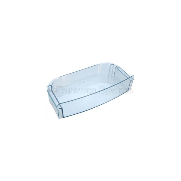 DOOR SHELF (HALF) BR22/8A