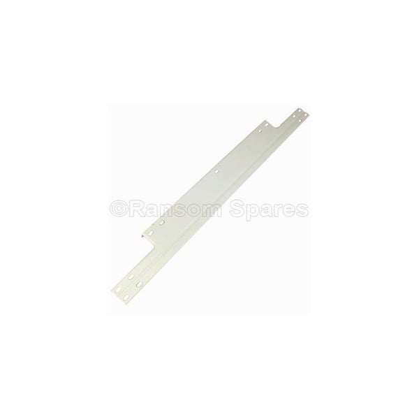 DOOR SUPPORT BRACKET BV14A