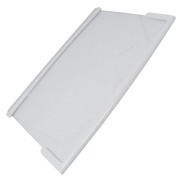 Glass Shelf 