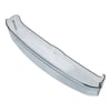 Baumatic Fridge & Freezer Door Bottle Shelf Rack - Image 1