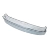 Baumatic Fridge & Freezer Door Bottle Shelf Rack - Image 2